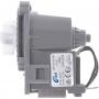Bomba Desague Lavavajillas Teka 30w 81785290