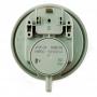 Presostato Aire Caldera Vaillant VMI282 050577
