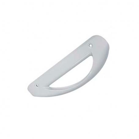 Tirador Puerta Frigorifico Ardo Merloni 322066200