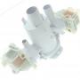Bomba Desague Lavadora 2 Bombas Brandt Fagor L71B001F4