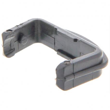 Tope Delantero Cesto Lavavajillas Arcelik compatible con Beko 1887460200