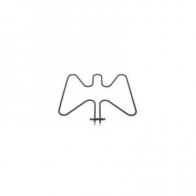 Resistencia Horno Smeg 806890529