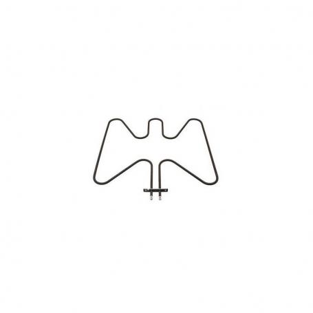 Resistencia Horno Smeg 806890529