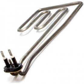 Resistencia Lavavajillas Candy 1950w 230v