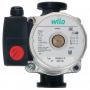 Bomba Circulacion Caldera Wilo RS25/6-3P Standard