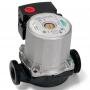 Bomba Circulacion Caldera Wilo RS25/6-3P Standard
