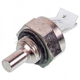 Sonda Temperatura Caldera Ferroli Domitop F24E I39805620