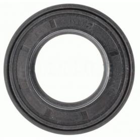 Reten Lavadora Electrolux Zanussi 35X62X11 12,5 91406201 1249685007