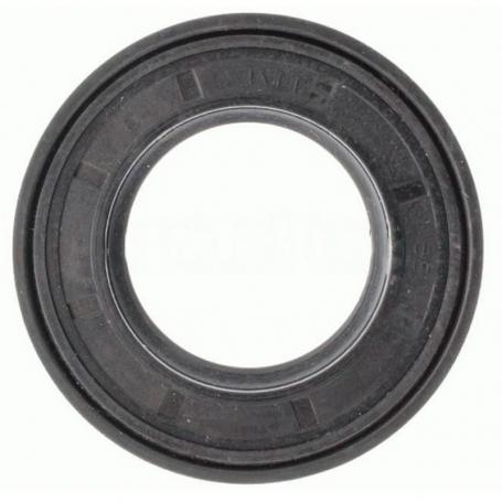 Reten Lavadora Electrolux Zanussi 35X62X11 12,5 91406201 1249685007