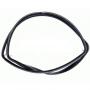 Junta Puerta Horno Fagor CA7A001A2 Original