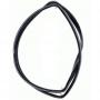 Junta Puerta Horno Fagor CA7A001A2 Original