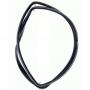 Junta Puerta Horno Fagor CA7A001A2 Original