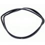 Junta Puerta Horno Fagor CA7A001A2 Original