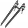 Resistencia Lavaplatos Adler Silanos 2000w 230v