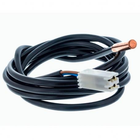 Sonda Caldera Gasoleo Baxi Roca Laia 147067003 Original