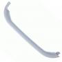 Tirador Puerta Frigorifico Bosch 1 tornillo 31cm 267269