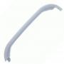 Tirador Puerta Frigorifico compatible con Bosch 1 tornillo 31cm 267269