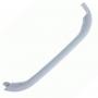 Tirador Puerta Frigorifico Bosch 1 tornillo 31cm 267269