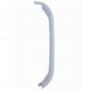 Tirador Puerta Frigorifico compatible con Bosch 1 tornillo 31cm 267269
