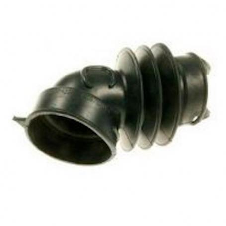 Goma Salida Cuba Lavadora Vestel 42087110