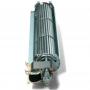 Ventilador Tangencial 300mm Derecha 220v 20w