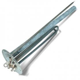 Resistencia Termo Electrico Monoblock Anodo Ariston  Indesit  Hotpoint 3000w