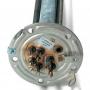 Resistencia Termo Electrico Monoblock Anodo Ariston  Indesit  Hotpoint 3000w