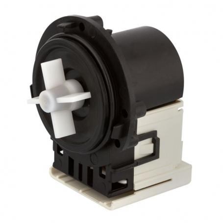 Bomba Desague Lavadora compatible con Ariston C00283277 Original