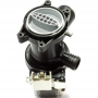 Bomba Desague Lavadora compatible Whirlpool C00310955