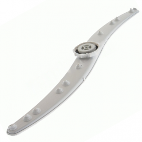 Aspersor Lavavajillas Superior compatible con Indesit C00075746 Original