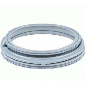 Goma Fuelle Puerta Lavadora compatible con Beko 2905570100 2905572900
