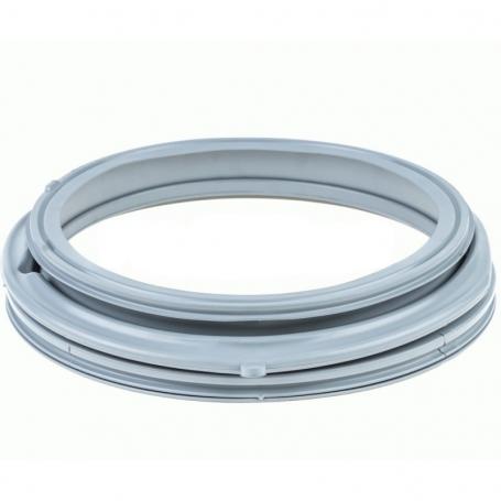Goma Fuelle Puerta Lavadora Beko 2905570100 2905572900