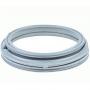 Goma Fuelle Puerta Lavadora Beko 2905570100 2905572900