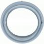 Goma Fuelle Puerta Lavadora Beko 2905570100 2905572900