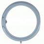 Goma Fuelle Puerta Lavadora Beko 2905570100 2905572900