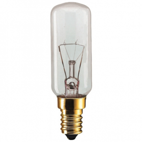 Bombilla Frigorifico Samsung 30w E14 220v 4713001189 Original