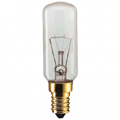 Bombilla Frigorifico compatible con Samsung 30w E14 220v 4713001189 Original