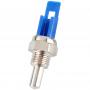 Sonda Temperatura Caldera Chaffoteux 60084021 Original
