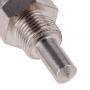 Sonda Temperatura Caldera Chaffoteux 60084021 Original