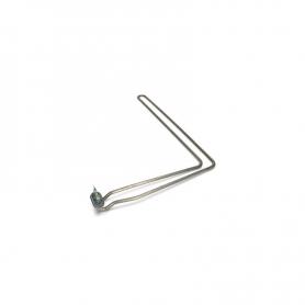 Resistencia Lavavajillas Ariston Smeg 2200w 230v