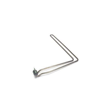 Resistencia Lavavajillas Ariston Smeg 2200w 230v