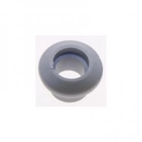 Rueda Cesto Lavavajillas compatible con Bosch 00150948