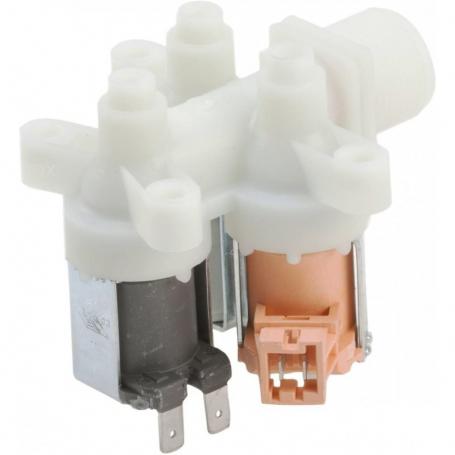 Electrovalvula Electrolux Aeg 4071360194 1100991080 1105380024