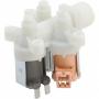 Electrovalvula Electrolux Aeg 4071360194 1100991080 1105380024