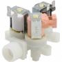 Electrovalvula Electrolux Aeg 4071360194 1100991080 1105380024