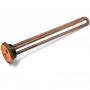 Resistencia Termo Electrico Vaina Cobre Rosca 1 1/4 1200w 220v Standard
