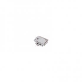 Retardo Blocapuerta Lavadora Bosch 616876