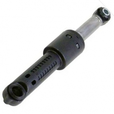 Amortiguador Lavadora compatible con Bosch Balay Siemens 80N 673541
