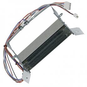 Resistencia Secadora compatible con Indesit C00277072