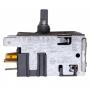 Termostato Frigorifico compatible con Danfoss 077B2020 Regulador Temperatura